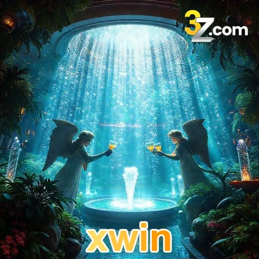 xwin app Jogos de caça-níqueis