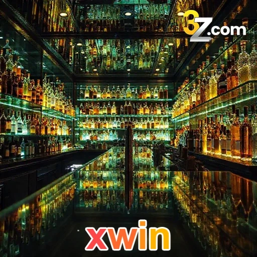 xwin app Pagamento
