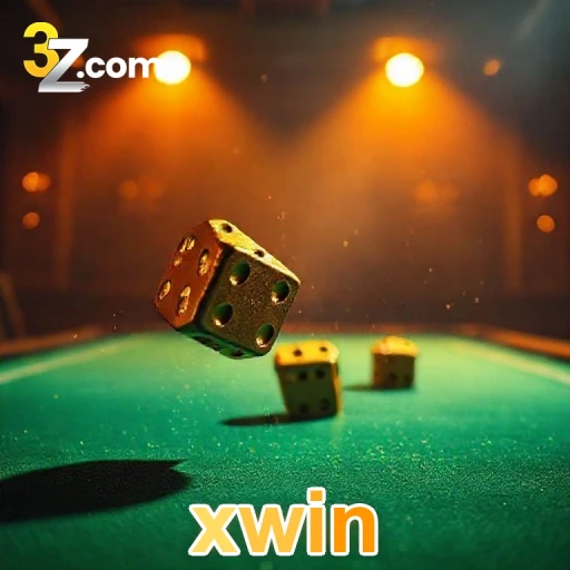 xwin app Promocao