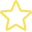 xwin icon