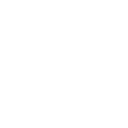 xwin icon