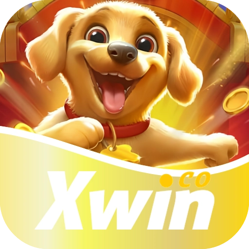 xwin logo