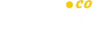 xwin