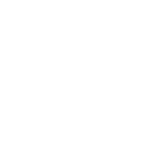 xwin icon